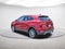 2017 Lincoln MKC Reserve 2WD