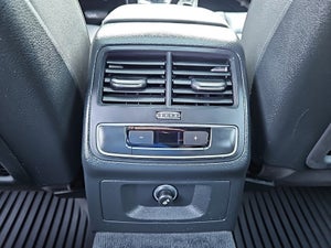 2021 Audi A5 Sportback Premium Plus 40 TFSI Quattro w/ Nav &amp; Sunroof