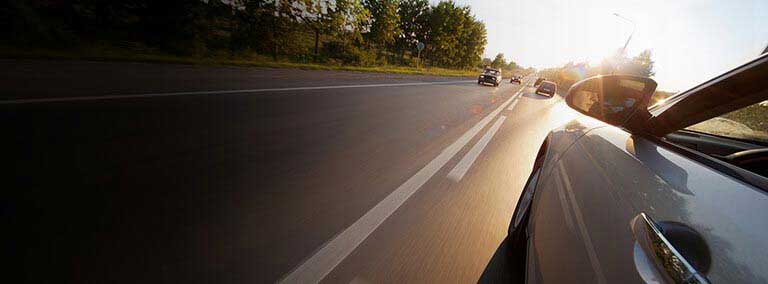 Matthews Motors Clayton