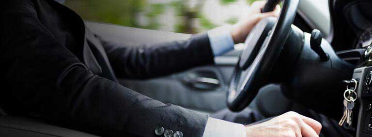 Matthews Motors Clayton