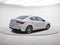 2019 Acura ILX w/Premium Pkg & Sunroof