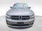 2019 Dodge Durango SXT Plus