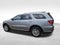 2019 Dodge Durango SXT Plus