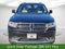 2019 Dodge Durango SXT Plus
