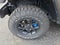 2024 Jeep Wrangler Willys 4xe