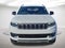 2024 Jeep Wagoneer L Series III