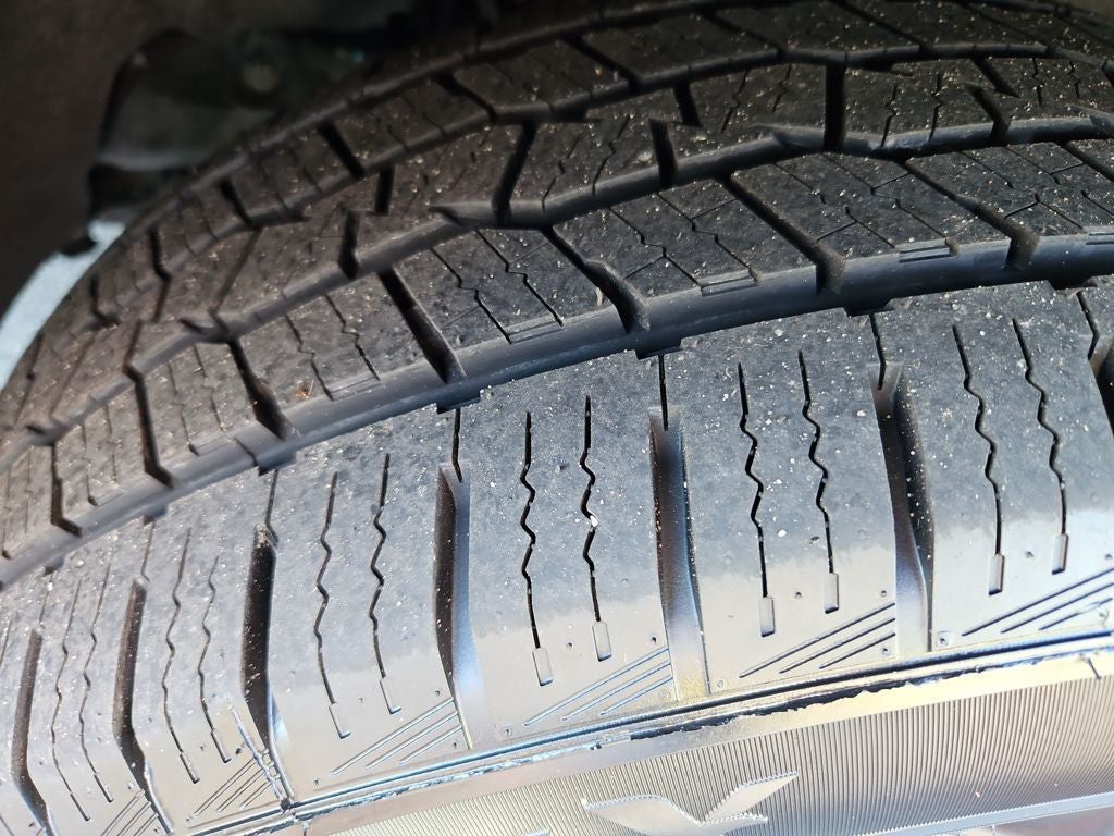 2024 Jeep Wagoneer L Series III