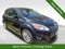 2015 Ford C-Max Energi SEL
