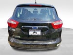 2015 Ford C-Max Energi SEL