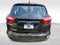 2015 Ford C-Max Energi SEL