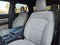 2019 Ford Explorer Base