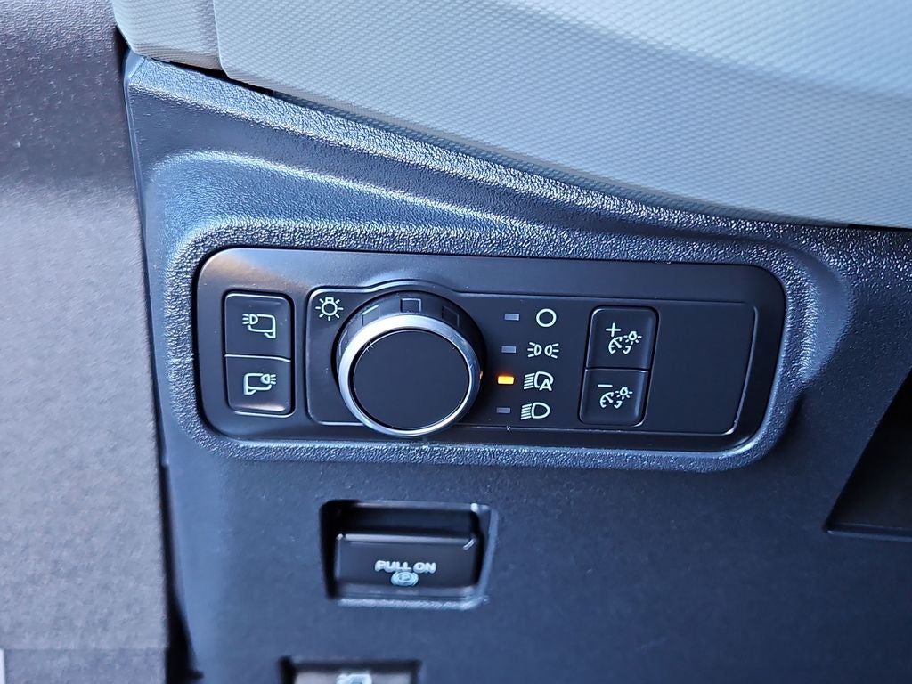 2022 Ford Bronco Badlands SASQUATCH PACKAGE w/ECOBOST V6