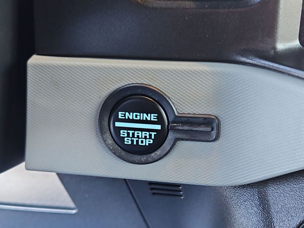 2022 Ford Bronco Badlands SASQUATCH PACKAGE w/ECOBOST V6