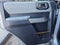2022 Ford Bronco Badlands SASQUATCH PACKAGE w/ECOBOST V6