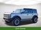 2022 Ford Bronco Badlands SASQUATCH PACKAGE w/ECOBOST V6