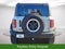 2022 Ford Bronco Badlands SASQUATCH PACKAGE w/ECOBOST V6