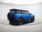 2021 Ford Bronco Wildtrak Advanced 4WD w/ Nav, Lux & High Pkg.