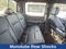 2022 Ford F-150 XLT FX4 Off-Road