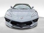 2025 Chevrolet Corvette Stingray 2LT