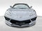 2025 Chevrolet Corvette Stingray 2LT