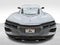2025 Chevrolet Corvette Stingray 2LT