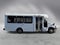 2013 Chevrolet Express 4500 Base Cutaway