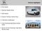 2024 Chevrolet Express 2500 Work Van Cargo