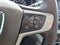 2023 GMC Acadia SLT w/ Preferred Package Sunroof