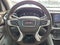 2023 GMC Acadia SLT w/ Preferred Package Sunroof