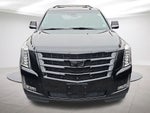 2020 Cadillac Escalade Premium Luxury