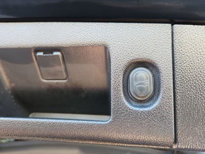 2020 Cadillac Escalade Premium Luxury