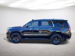 2020 Cadillac Escalade Premium Luxury