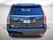 2020 Cadillac Escalade Premium Luxury
