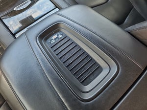2019 Cadillac Escalade Platinum 4WD w/ Nav DVD &amp; Sunroof
