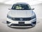 2019 Volkswagen Passat 2.0T SE R-Line