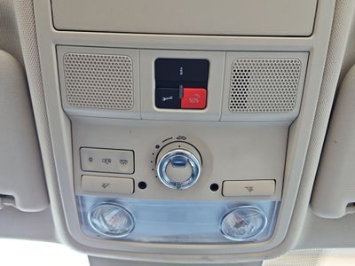 2019 Volkswagen Passat 2.0T SE R-Line