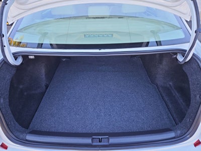 2019 Volkswagen Passat 2.0T SE R-Line