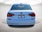 2019 Volkswagen Passat 2.0T SE R-Line