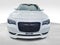2022 Chrysler 300 Touring