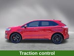 2022 Ford Edge ST Performance w/Pano Sunroof