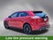 2022 Ford Edge ST Performance w/Pano Sunroof
