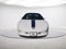 1994 Pontiac Firebird Trans Am