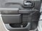 2024 Chevrolet Silverado 2500HD Custom Value Z71Package