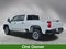 2024 Chevrolet Silverado 2500HD Custom Value Z71Package