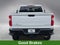 2024 Chevrolet Silverado 2500HD Custom Value Z71Package