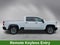 2024 Chevrolet Silverado 2500HD Custom Value Z71Package