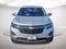 2022 Chevrolet Equinox LT w/ CONVENIENCE AND ADV. SAFETY PCKG