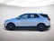 2022 Chevrolet Equinox LT w/ CONVENIENCE AND ADV. SAFETY PCKG