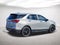 2022 Chevrolet Equinox LT w/ CONVENIENCE AND ADV. SAFETY PCKG
