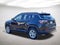 2024 Jeep Compass Latitude w/ enhanced Black Crystal Pearlcoat